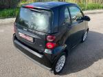 smart-fortwo-2008-diesel-799cc