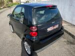 smart-fortwo-2008-diesel-799cc