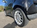 smart-fortwo-2008-diesel-799cc