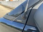 smart-fortwo-2008-diesel-799cc
