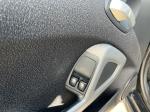 smart-fortwo-2008-diesel-799cc