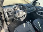 smart-fortwo-2008-diesel-799cc