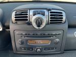 smart-fortwo-2008-diesel-799cc