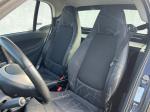 smart-fortwo-2008-diesel-799cc