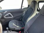 smart-fortwo-2008-diesel-799cc