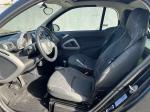 smart-fortwo-2008-diesel-799cc
