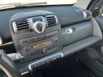 smart-fortwo-2008-diesel-799cc