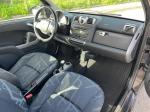 smart-fortwo-2008-diesel-799cc