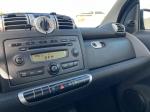 smart-fortwo-2008-diesel-799cc