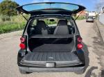 smart-fortwo-2008-diesel-799cc