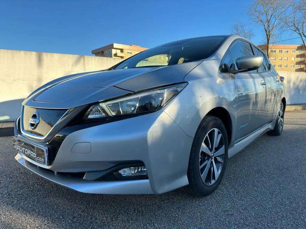 nissan-leaf-2019-eletrico-0cc
