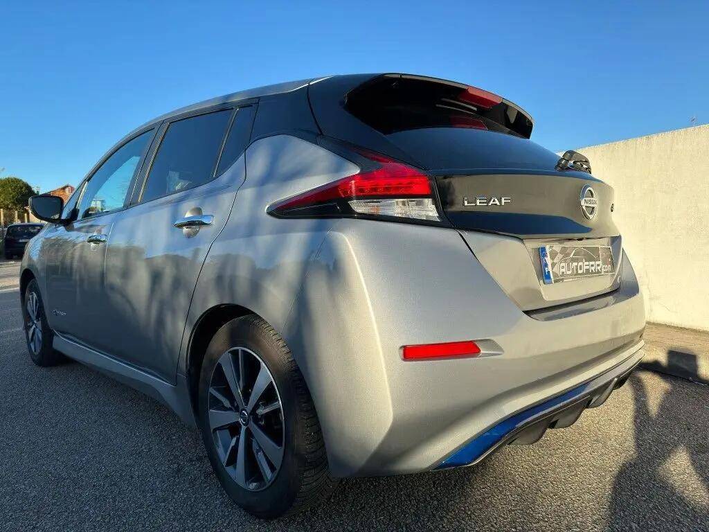 nissan-leaf-2019-eletrico-0cc