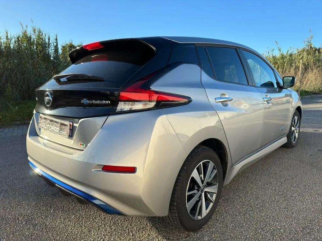 nissan-leaf-2019-eletrico-0cc