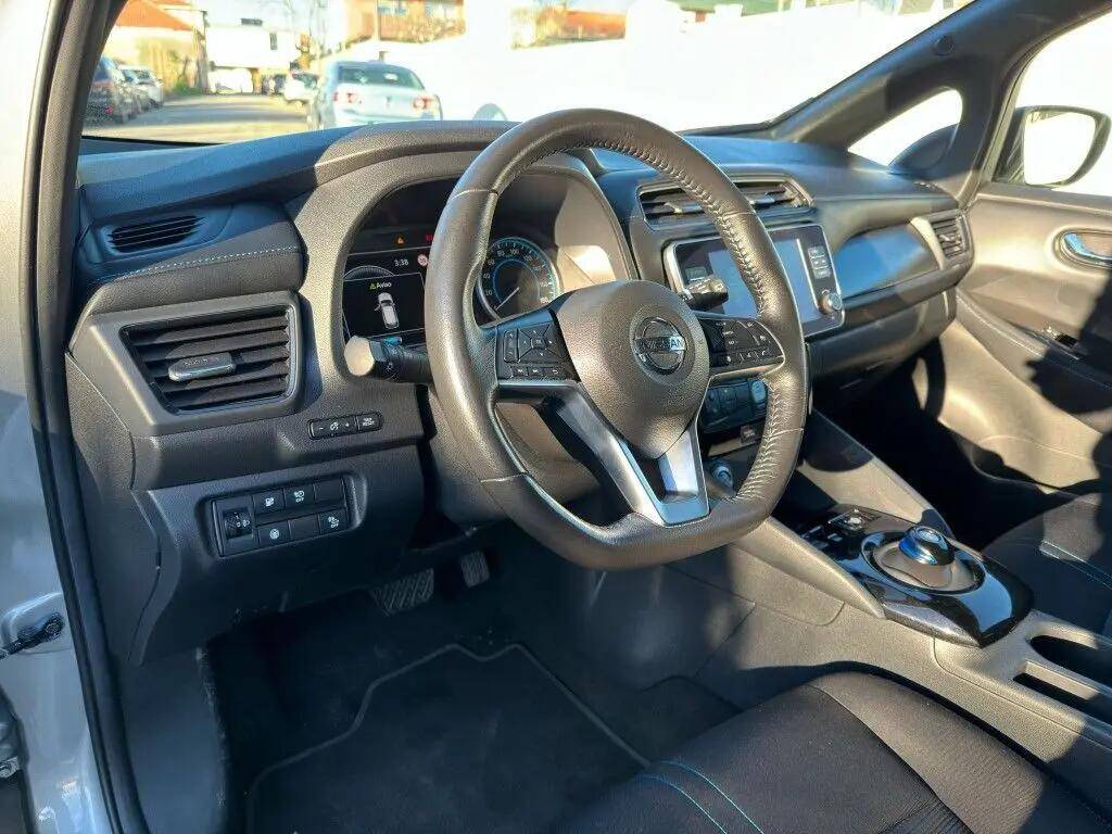 nissan-leaf-2019-eletrico-0cc