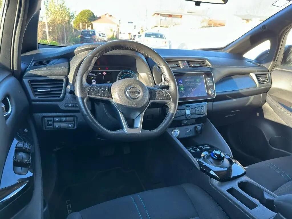 nissan-leaf-2019-eletrico-0cc