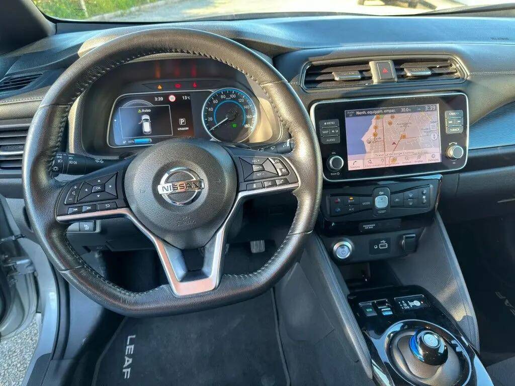 nissan-leaf-2019-eletrico-0cc