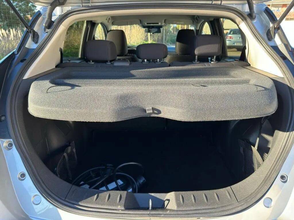nissan-leaf-2019-eletrico-0cc