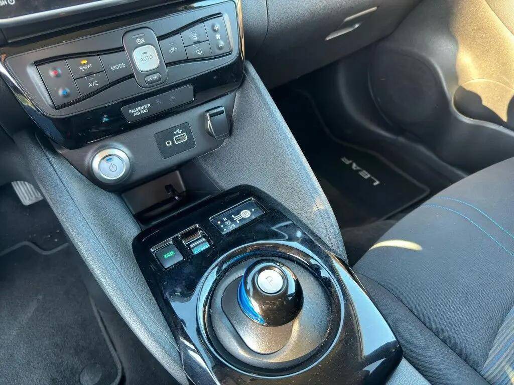nissan-leaf-2019-eletrico-0cc