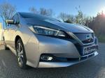 nissan-leaf-2019-eletrico-0cc