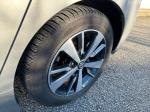 nissan-leaf-2019-eletrico-0cc