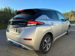 nissan-leaf-2019-eletrico-0cc