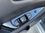nissan-leaf-2019-eletrico-0cc