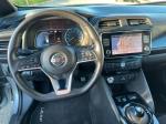 nissan-leaf-2019-eletrico-0cc