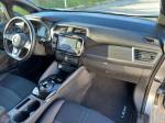 nissan-leaf-2019-eletrico-0cc