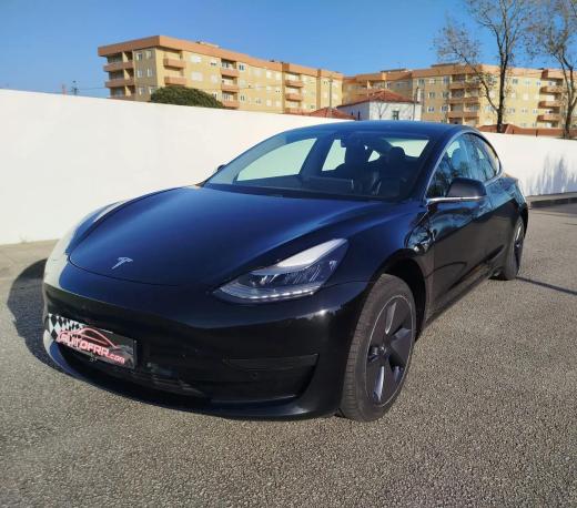 tesla-model-3-2019-eletrico-0cc