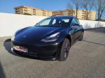 tesla-model-3-2019-eletrico-0cc