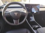 tesla-model-3-2019-eletrico-0cc