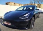 tesla-model-3-2019-eletrico-0cc