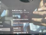 tesla-model-3-2019-eletrico-0cc