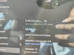 tesla-model-3-2019-eletrico-0cc