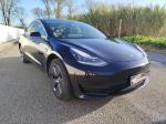 tesla-model-3-2019-eletrico-0cc