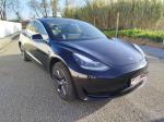 tesla-model-3-2019-eletrico-0cc