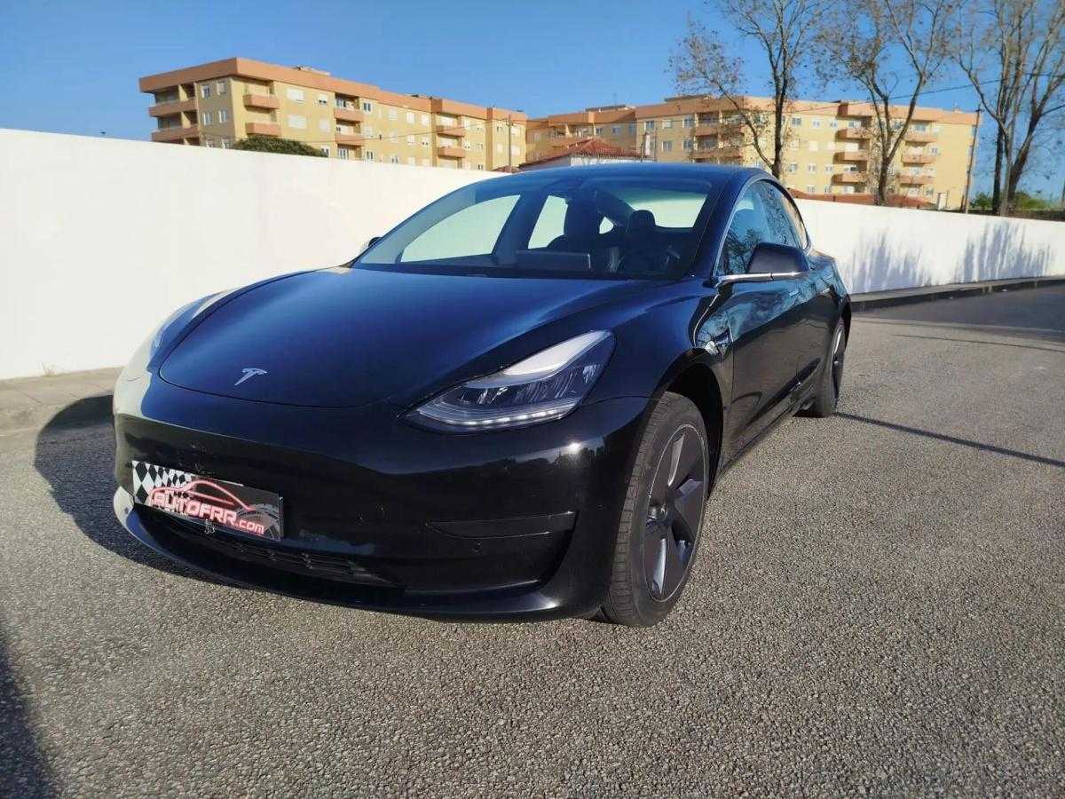 tesla-model-3-2019-eletrico-0cc