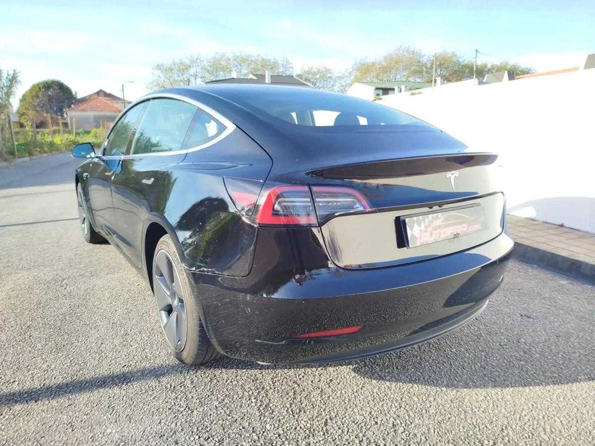 tesla-model-3-2019-eletrico-0cc