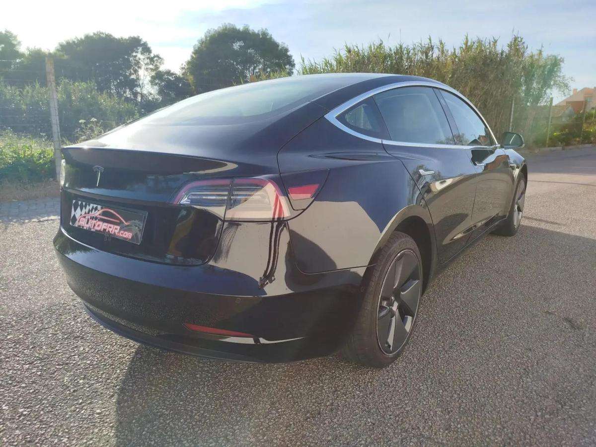 tesla-model-3-2019-eletrico-0cc