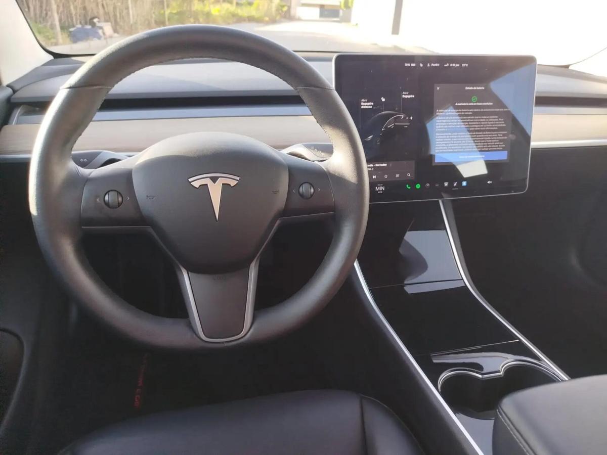 tesla-model-3-2019-eletrico-0cc