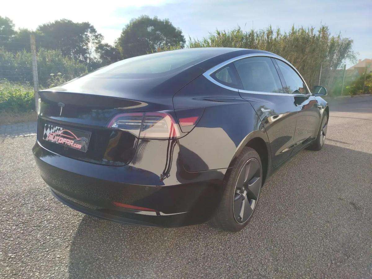 tesla-model-3-2019-eletrico-0cc