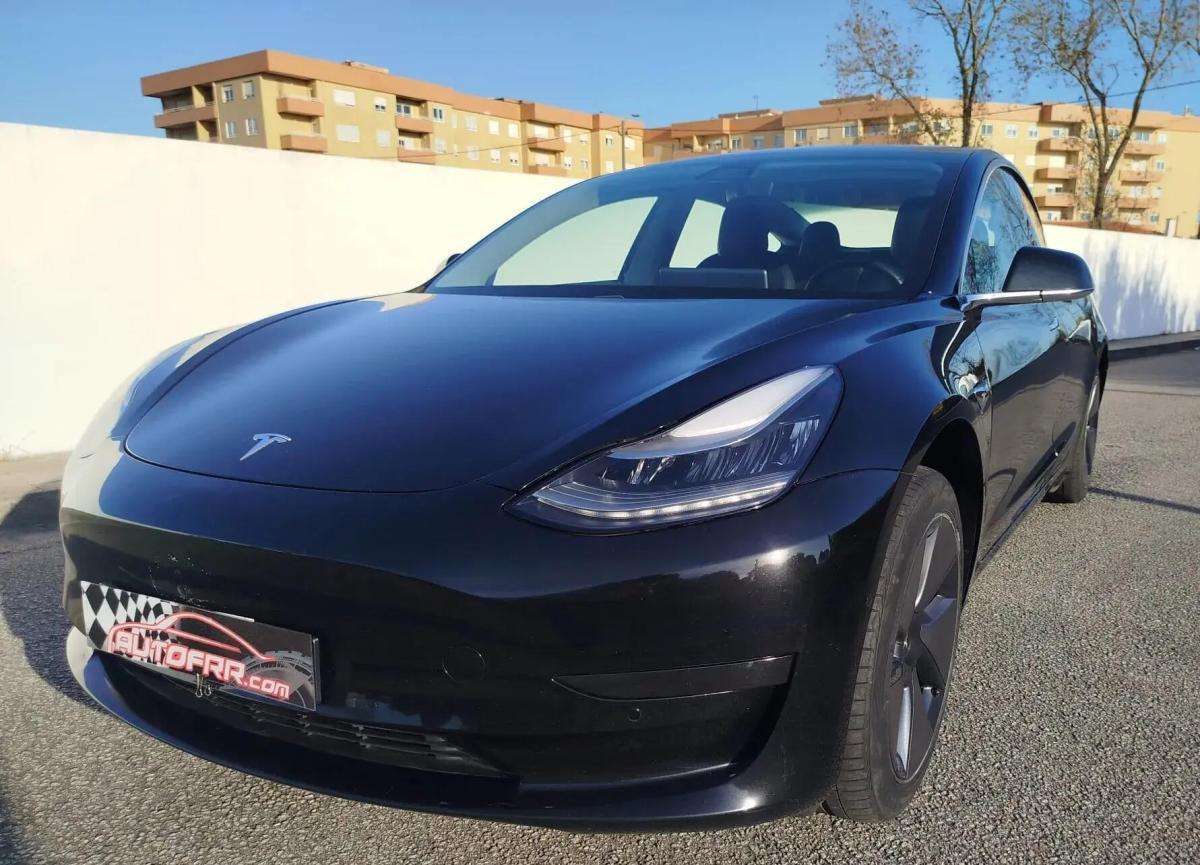 tesla-model-3-2019-eletrico-0cc