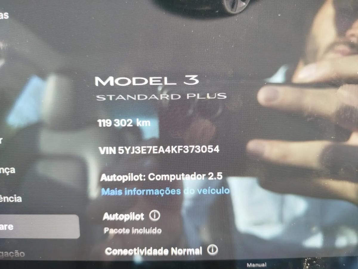 tesla-model-3-2019-eletrico-0cc