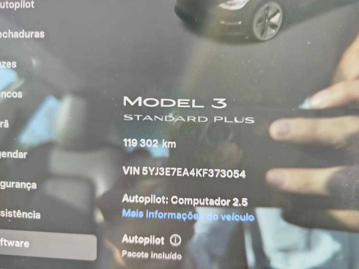 tesla-model-3-2019-eletrico-0cc