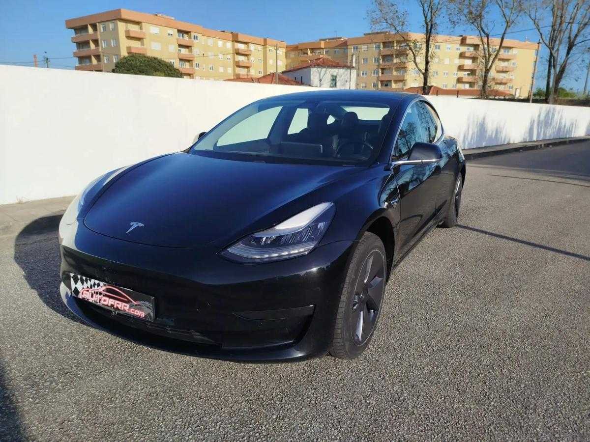 tesla-model-3-2019-eletrico-0cc