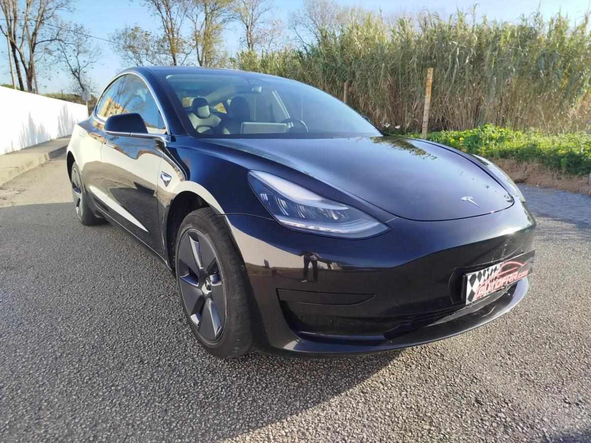 tesla-model-3-2019-eletrico-0cc