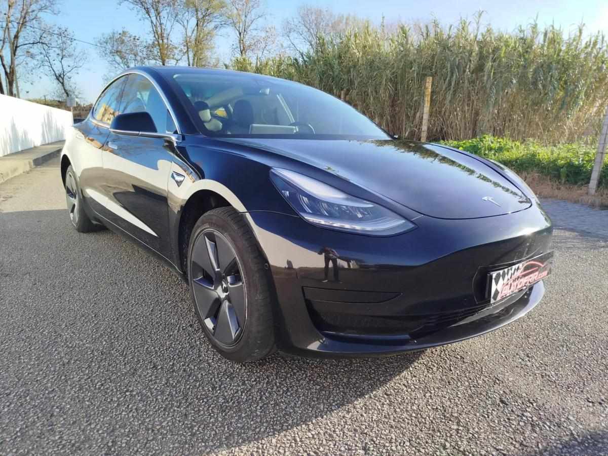 tesla-model-3-2019-eletrico-0cc