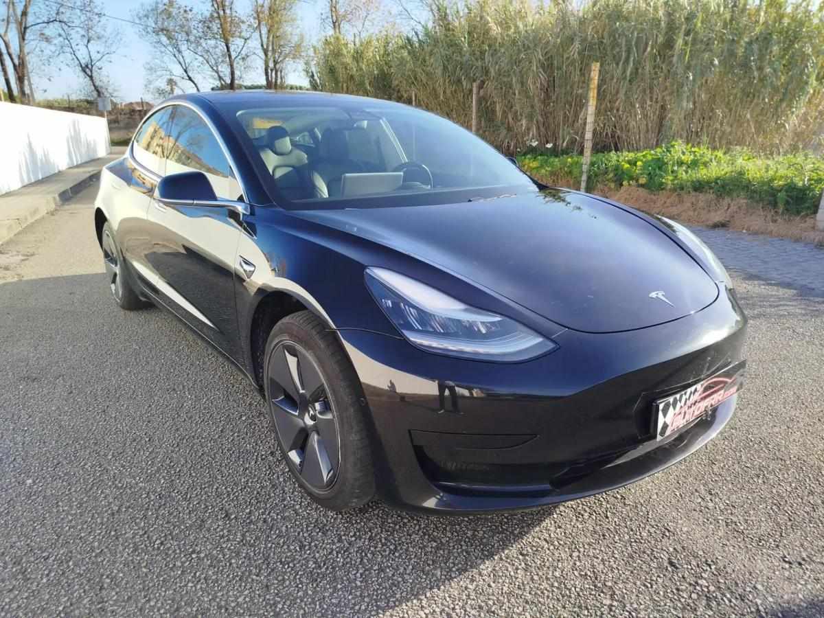 tesla-model-3-2019-eletrico-0cc