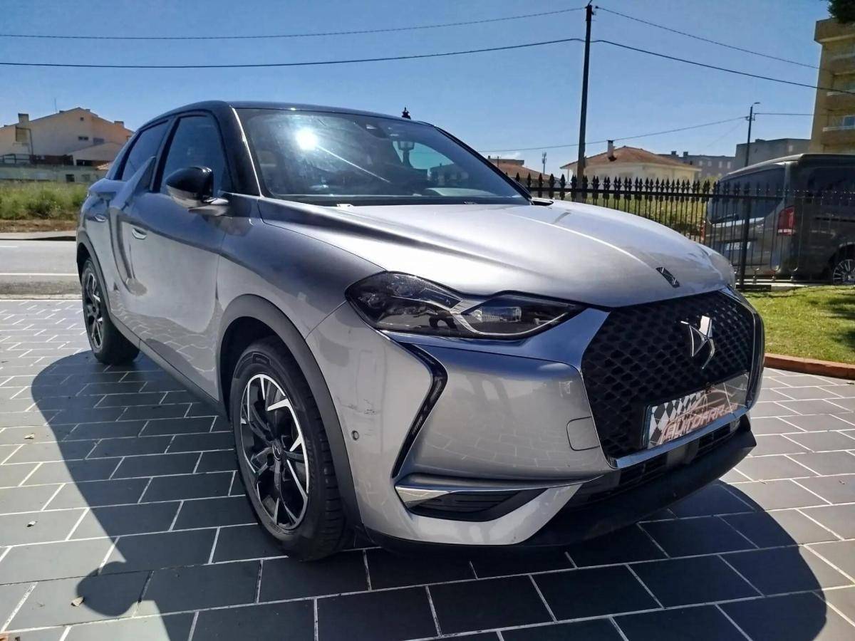 ds-ds-3-2021-gasolina-1199cc