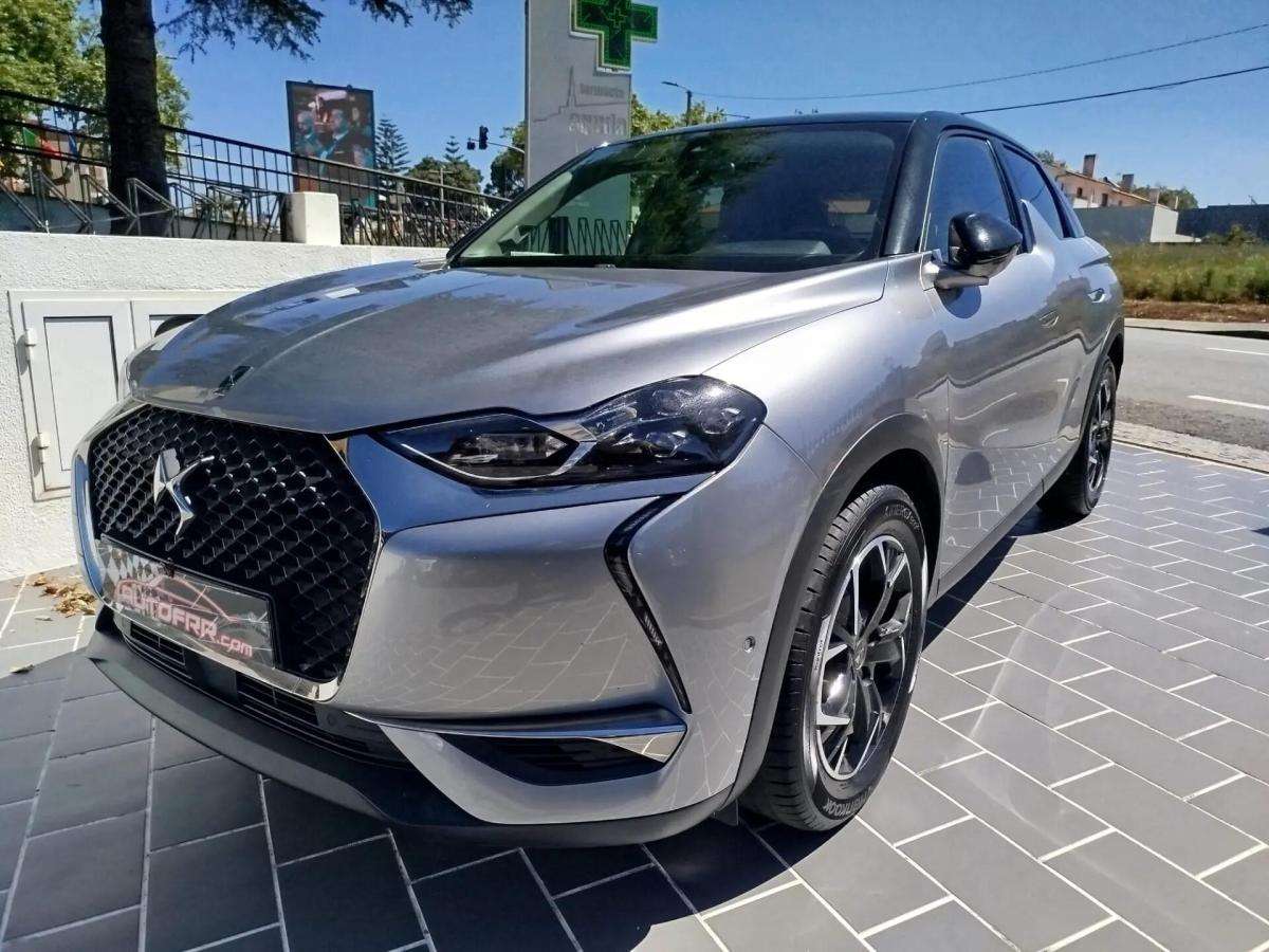 ds-ds-3-2021-gasolina-1199cc